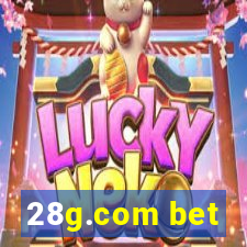 28g.com bet